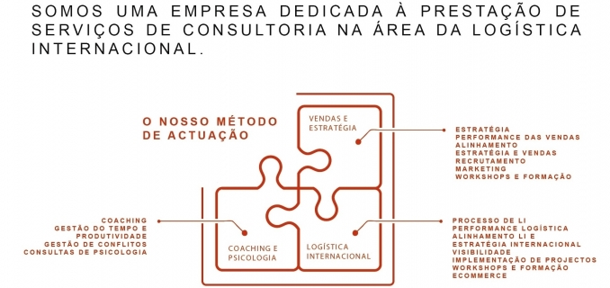 Quem somos e o que nos diferencia? - Effect Plus