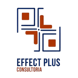 Effect Plus